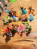Miniaturebillede