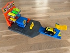 Miniaturebillede