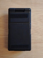 Miniaturebillede