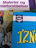 Miniaturebillede