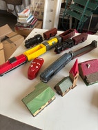 Miniaturebillede