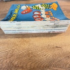Miniaturebillede