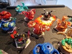 Miniaturebillede
