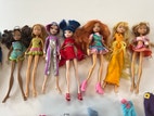Miniaturebillede