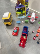 Miniaturebillede