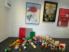 Miniaturebillede