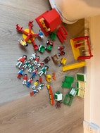 Miniaturebillede
