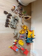 Miniaturebillede