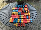 Miniaturebillede