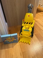 Miniaturebillede