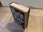 Miniaturebillede