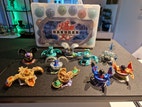 Miniaturebillede