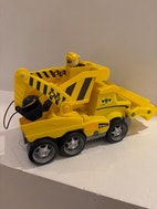 Miniaturebillede