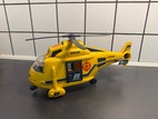 Miniaturebillede