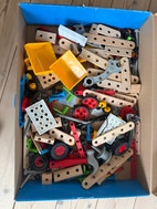 Miniaturebillede