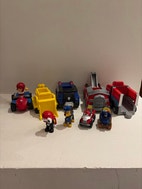 Miniaturebillede
