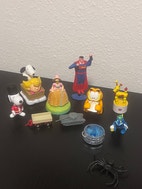 Miniaturebillede