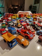 Miniaturebillede