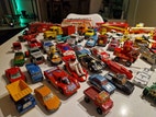 Miniaturebillede