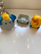 Miniaturebillede