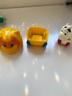Miniaturebillede