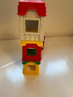 Miniaturebillede