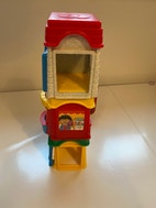 Miniaturebillede