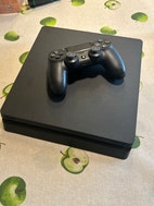 Miniaturebillede