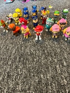 Miniaturebillede