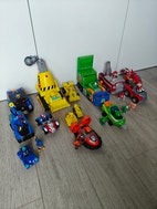 Miniaturebillede