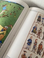 Miniaturebillede