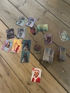 Miniaturebillede
