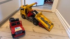 Miniaturebillede