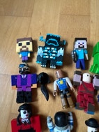 Miniaturebillede