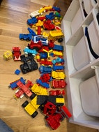 Miniaturebillede