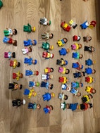 Miniaturebillede