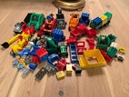 Miniaturebillede