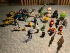 Miniaturebillede