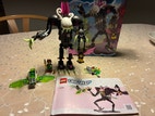 Miniaturebillede