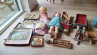 Miniaturebillede