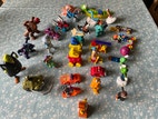 Miniaturebillede