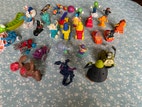 Miniaturebillede