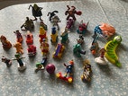 Miniaturebillede