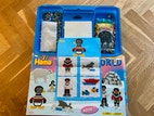 Miniaturebillede