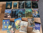 Miniaturebillede