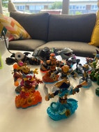 Miniaturebillede