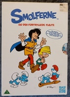 Miniaturebillede