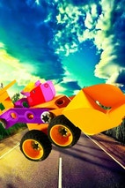 Miniaturebillede