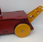 Miniaturebillede