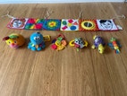 Miniaturebillede